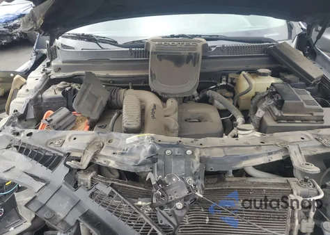 2008 Saturn Vue Xe z USA, uszkodzony, nr VIN 3GSCL33PX8S723023